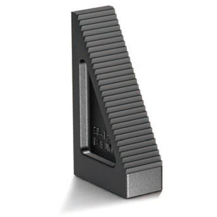 TAEJIN ENG Step Block