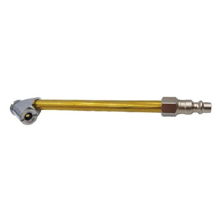 DAEWON Tire Pressure Gauge Part