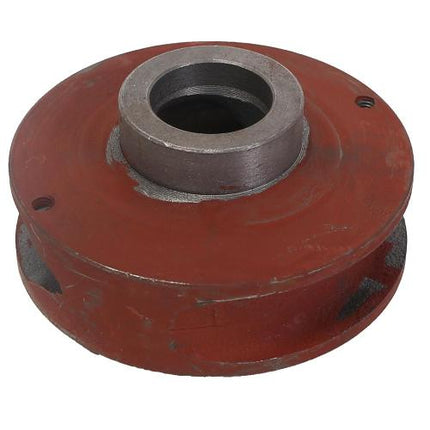 UDT Impeller for UD-55WP