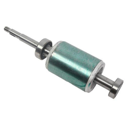 UDT Rotor for UD-75WP