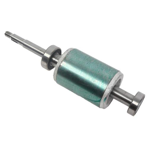 UDT Rotor for UD-75WP