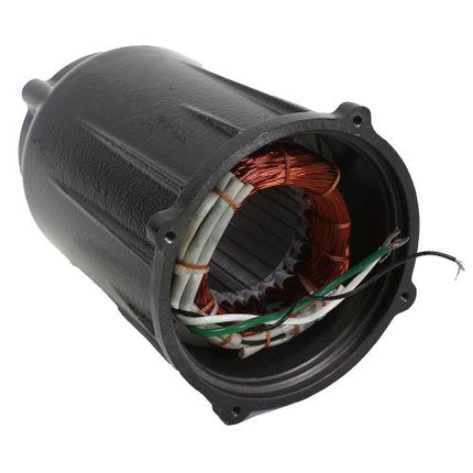 UDT Stator Set for UD-55WP(#3+#4)