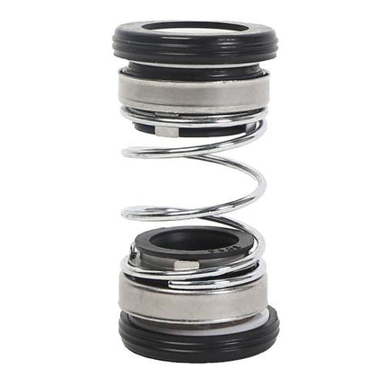 UDT Mechanical Seal for UD-55,75WP