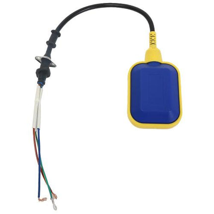 UDT Float Switch AWP,AWPM models