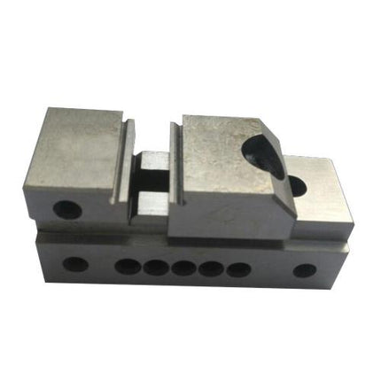 BLUETEC Precision Grinding Vise, Mini