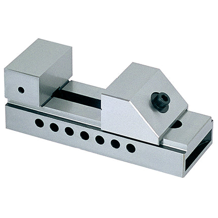 BLUETEC Precision Grinding Vise, Mini