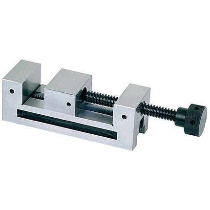 BLUETEC Precision Grinding Vise