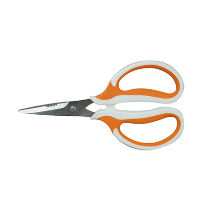 SMATO Garden Shears