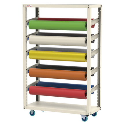 ROCKY Sheet Hanging Rack RSH