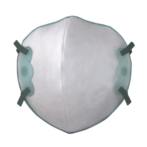 CLEANTOP KF94 Protective Mask 605