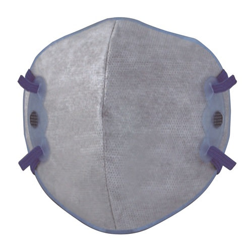 CLEANTOP KF94 Protective Mask 705