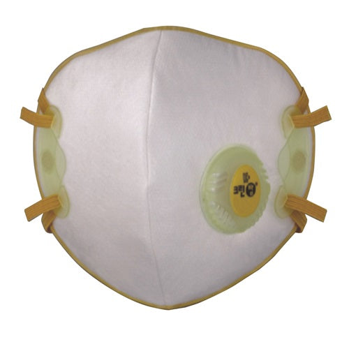CLEANTOP KF94 Protective Mask 655