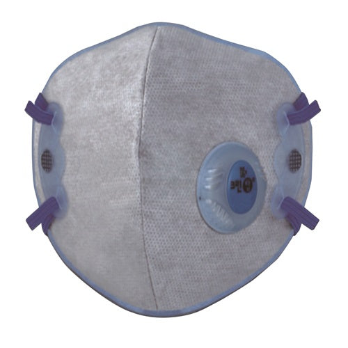CLEANTOP KF94 Protective Mask 755