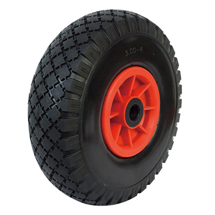 SMATO Hand Truck Wheel