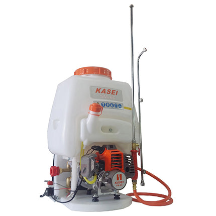 KASEI Petrol Sprayer SM-6C 20L