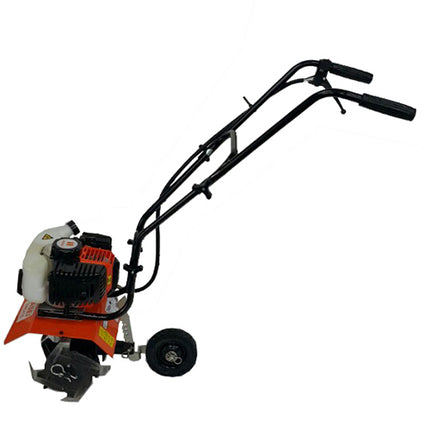 KASEI Rear-Tine Tiller 3WG 430 43.0cc