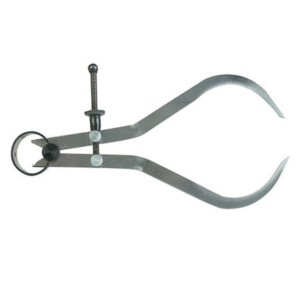 BLUETEC Outside Caliper 100–300 mm