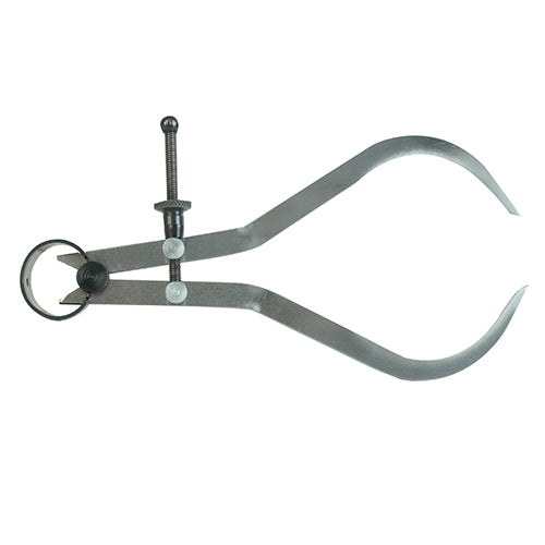 BLUETEC Outside Caliper 100–300 mm
