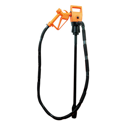 SMATO Electric Drum Pump SM-DEP1403S