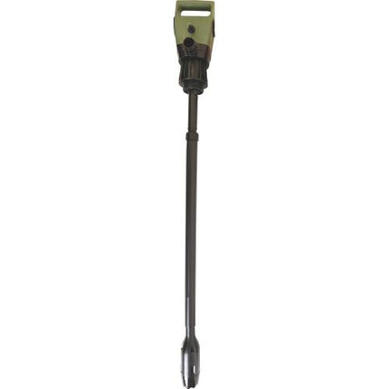 SMATO Electric Drum Pump SM-DEP1403S