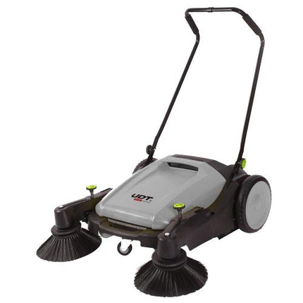UDT Manual Push Sweeper UD-920