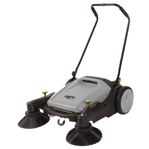 UDT Manual Push Sweeper UD-920