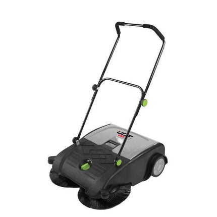 UDT Manual Push Sweeper UD-750