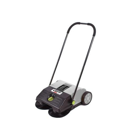 UDT Manual Push Sweeper UD-550