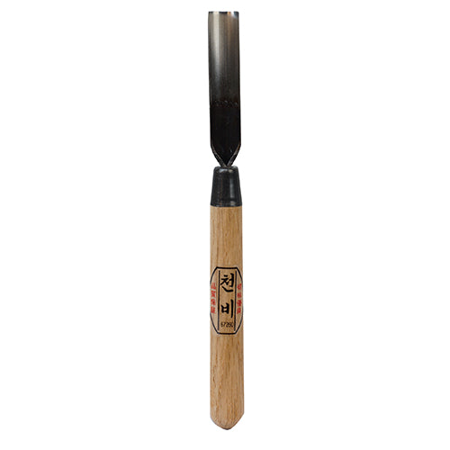 CHONBI Carving Chisel U-Gouge