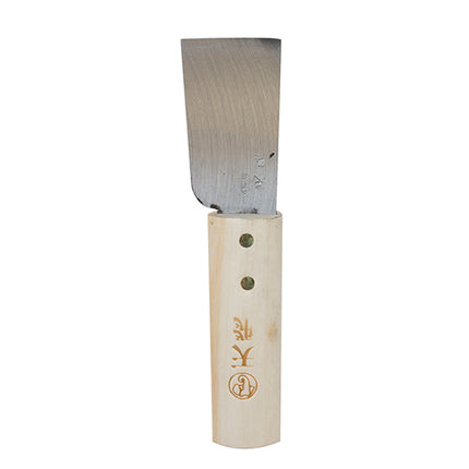CHONBI Putty Knife