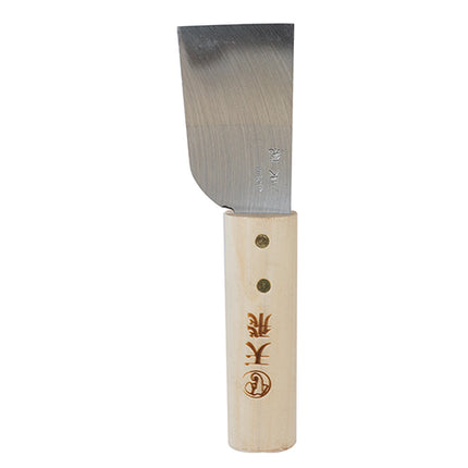 CHONBI Putty Knife
