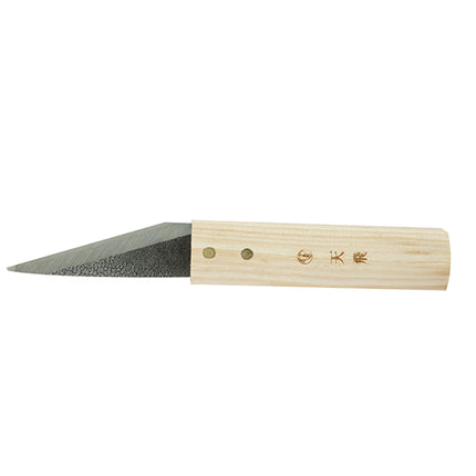 CHONBI Grafting Knife