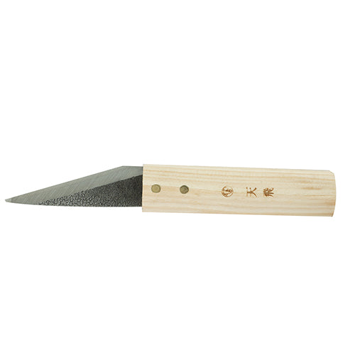 CHONBI Grafting Knife