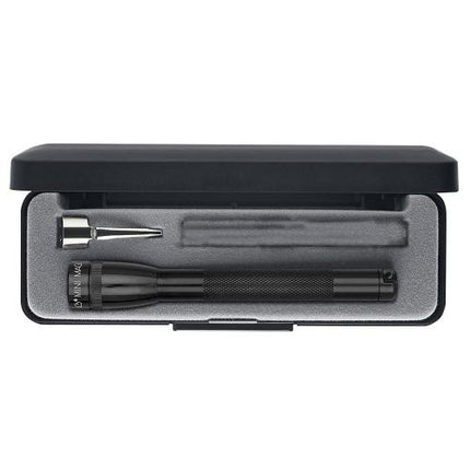 MAGLITE LED Flashlight LED-2AAA