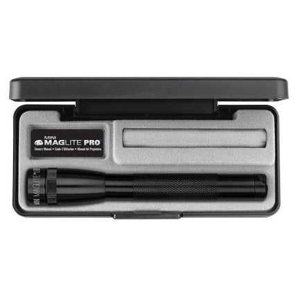 MAGLITE LED Flashlight LED-2AA PRO