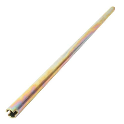 SEORYUNG Bottle Jack Lever