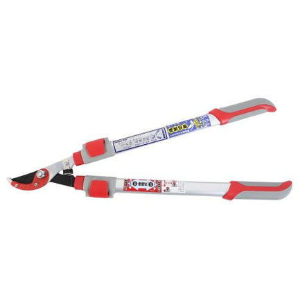 GOLDEN STAR Thorn Hedge Shears 2043L