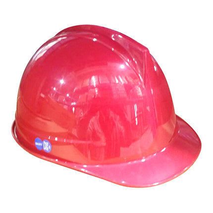 SMATO Safety Helmet