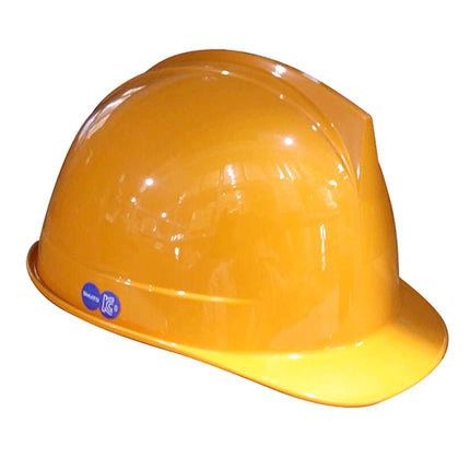 SMATO Safety Helmet