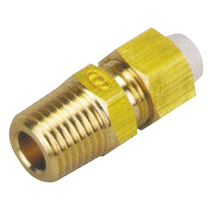 SANG-A Insert Fitting IC (Male Connector)