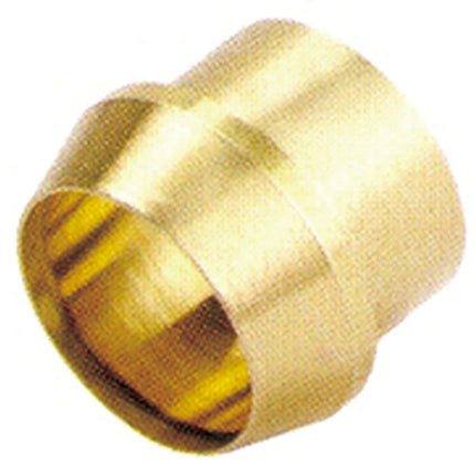 SANG-A Insert Fitting IMS