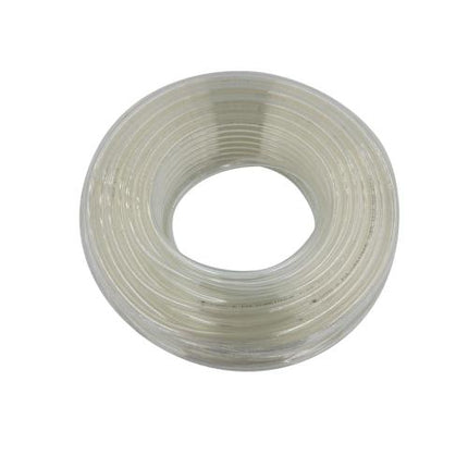 SANG-A PU Straight Hose