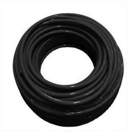 SANG-A PU Straight Hose
