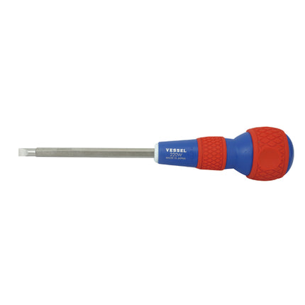 Vessel Electrician's Dual-Purpose Screwdriver 220W