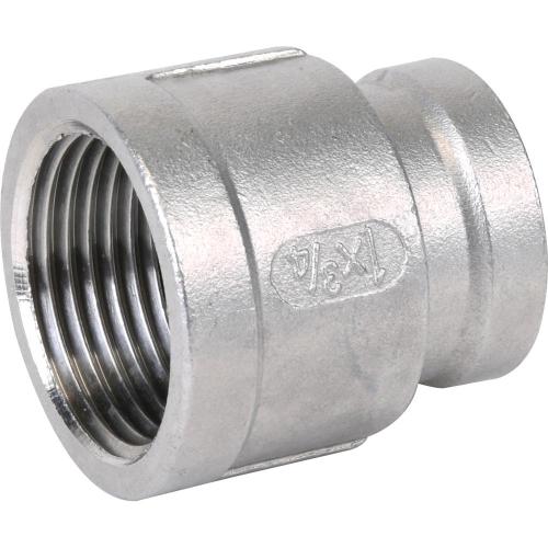 SANG-A Stainless Reducer