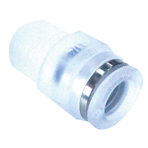 SANG-A Clean Fitting CPC