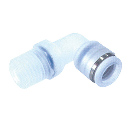 SANG-A Clean Fitting CPL