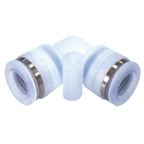 SANG-A Clean Fitting CPUL