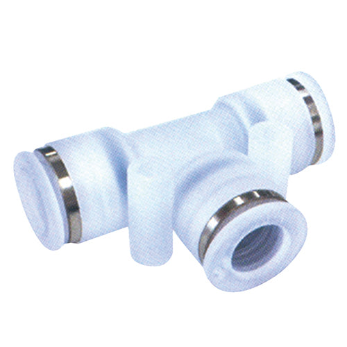 SANG-A Clean Fitting CPUT