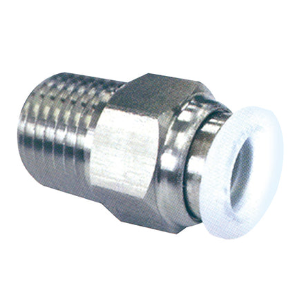 SANG-A Clean Fitting PC (Male Connector)